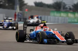Last ten new teams in F1: Andretti project doomed to fail?