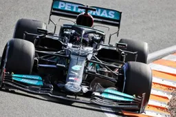 Hamilton's engine problem: "The oldest of the three in the system"