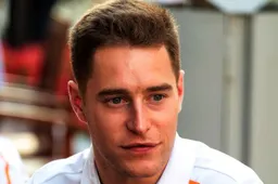 Vandoorne heeft het nog nooit zo druk gehad in zijn leven na WEC-debuut
