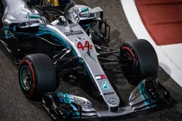 Mercedes: 'Red Bull en Ferrari zullen er alles aan doen om ons te stoppen"