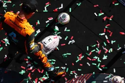 Marko a Verstappen: 'Aprenderá a apreciar sus tradiciones'