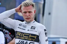 Kevin Magnussen: "I have had offers, but Haas was clearly the best option"