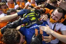 Battle for Bronze: Who’s on top after the Austrian Grand Prix?