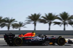 "Verstappen ha raggiunto il livello di Hamilton in termini di gestione delle gomme"