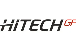A Hitech quer entrar na Fórmula 1: a história por trás da equipe britânica