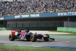 Assen blijft positief: 'We gaan eind februari tot begin maart naar Londen'