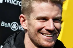 Renault rijdt meeste ronden in Barcelona: "Was ook wel even nodig"