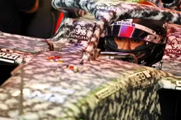 How did Formula 1 drivers do at their new teams in Barcelona?