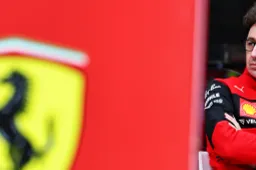Ferrari won't come up with major updates in Imola yet: 'Only later in season'