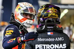 Teambazen: 'Hamilton, Verstappen en Leclerc zijn de beste coureurs van 2020!'