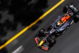Red Bull heeft groot voordeel op Ferrari: 'Daarin is het beter'