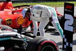 AMuS: "Mini-GP as replacement for qualifying a serious option for 2021"