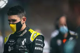 Jack Plooij reageert op virale video met 'French F*ck'