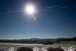 Pirelli weet het zeker: "We verliezen de Spaanse GP en dat is jammer"