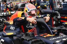 LIVE | Volg hier de F1 Grand Prix van Canada 2023