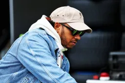 Hamilton exempt from Monaco GP media duties