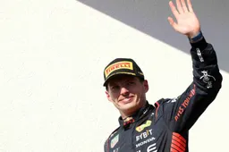 Verstappen curious about effect of RB19 updates in Belgium