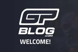 Welcome to the new GPblog!