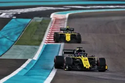 Renault were left “scratching heads” after poor performances