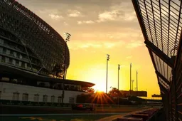 FP2-Analyse: So sehen die Entwicklungsrennen der F1 vor dem Winter aus