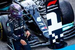 Jordan: 'Both are unique, but I'm still going for Hamilton'
