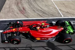 Long run analysis: Hamilton back in the mix but Verstappen has more to give