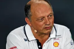 Alfa Romeo have "realistic" chance of getting double points finish at Japanese GP
