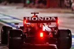 Why Honda's departure from F1 doesn't compare to 2008