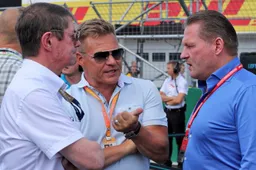 FIA steward recants after spicy comments about 'cheating' Ferrari