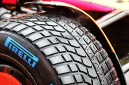 Pirelli annonce une modification des qualifications : Imola sera différent !