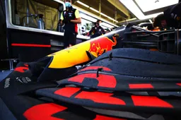 Conclusies Turkije | Red Bull gooit eigen glazen in, Lewis pakt ook achtste titel