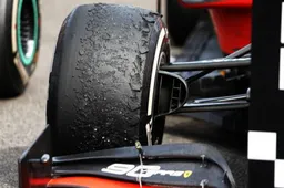 Pirelli sure of tyres holding up in Austria
