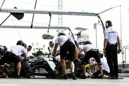 Mirrors "tough" to attach to the halo despite FIA giving it the green light