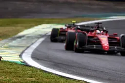 Ferrari confident: 'Have many good qualifyings this year'