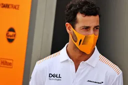 ''Renault was een fout, en dat hadden we allemaal ook wel verwacht''