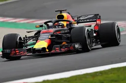 Wow! Bookie has crazy Verstappen-offer: Get 70/1 (!) odds if Max wins in Brazil