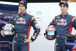 Suddenly dumped by Marko: ''Still don't understand how that could have happened''
