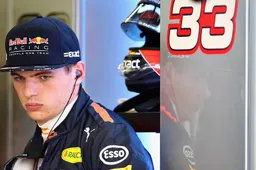 Verstappen: De winnaar is al bekend en races zullen saaier worden