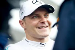 Watch: Bottas breaks down his third day at Barcelona