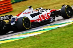 Alle Ergebnisse | Magnussen holt überraschend die Pole Position für den Sprint in Brasilien