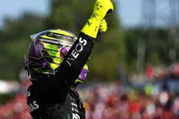 F1 drivers with the most F1 pole positions