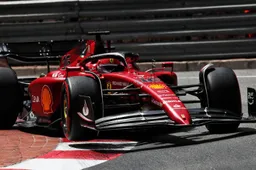 Ferrari contradicts Helmut Marko: "We have spoken with the FIA"