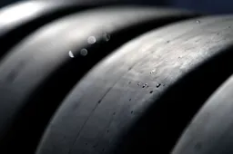 Pirelli gives drivers maximum freedom with the tyres at Monza