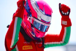 F1 Academy 2024: Competition Manager spricht über die Zukunft der Serie