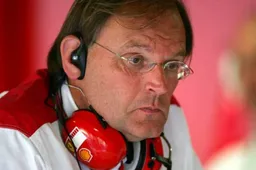 Kan Verstappen kampioen worden? "Waarom niet?"