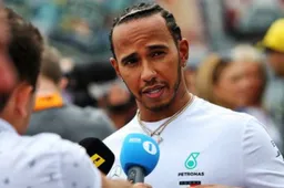 Vettel wins in Canada, Rosberg and Hamilton crash - GP Blog's alternative season