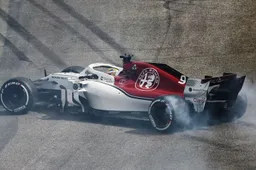 Ericsson wil dat Sauber spijt krijgt van besluit...