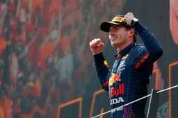 Max Verstappen aiming for Silverstone knockout punch in World Championship battle