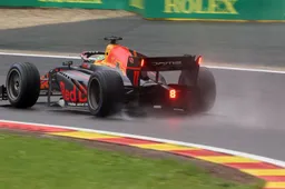 Red Bull Junior bereitet sich auf Zandvoort vor: "Das ist das Wichtigste".