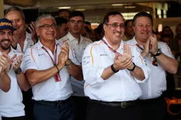 Brown aims for US growth